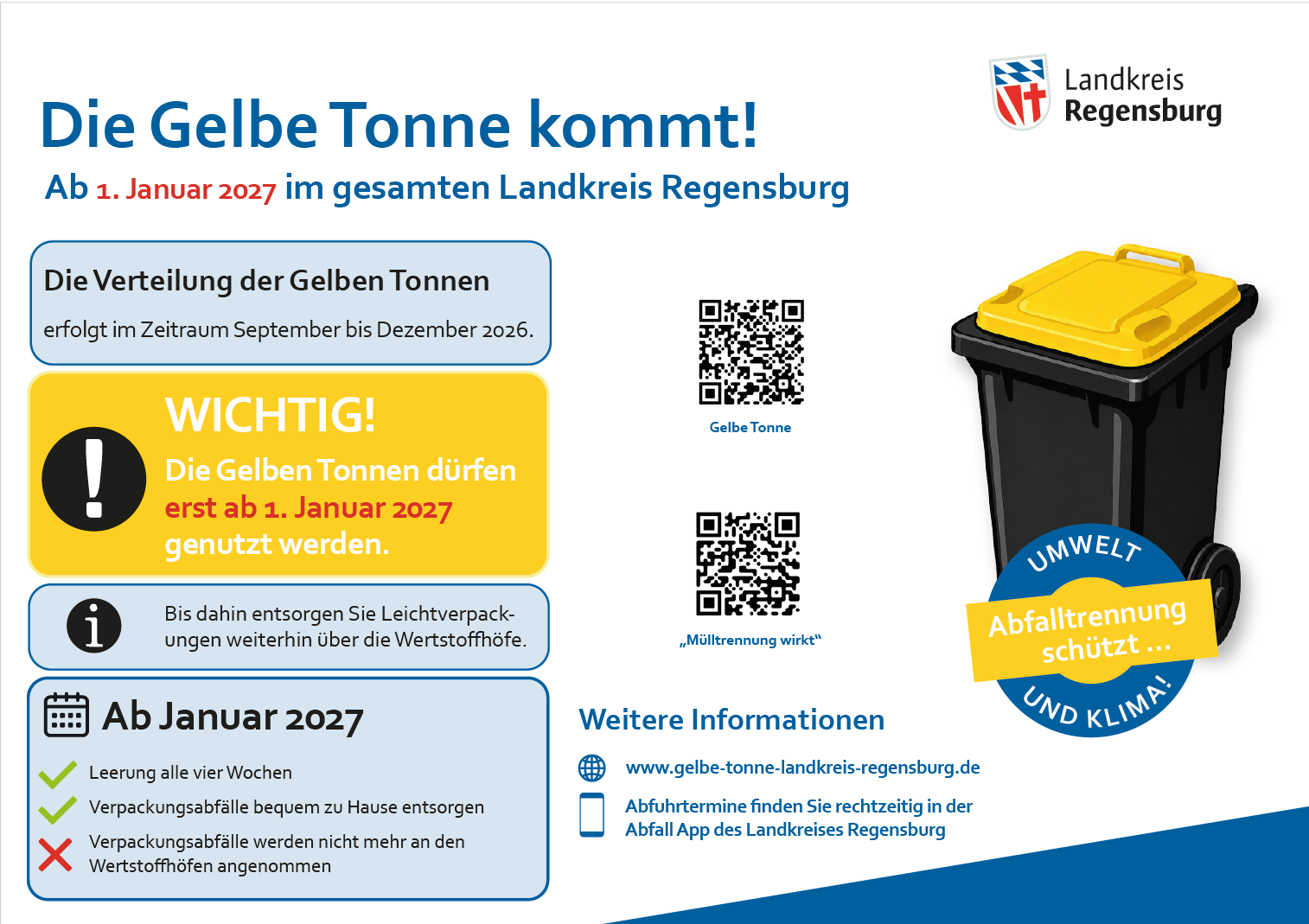 Leider haben wir keinen Alternativtext zu diesem Bild, aber wir arbeiten daran.