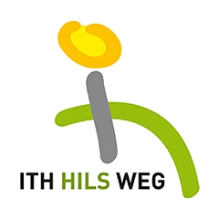 Ith-Hils-Weg