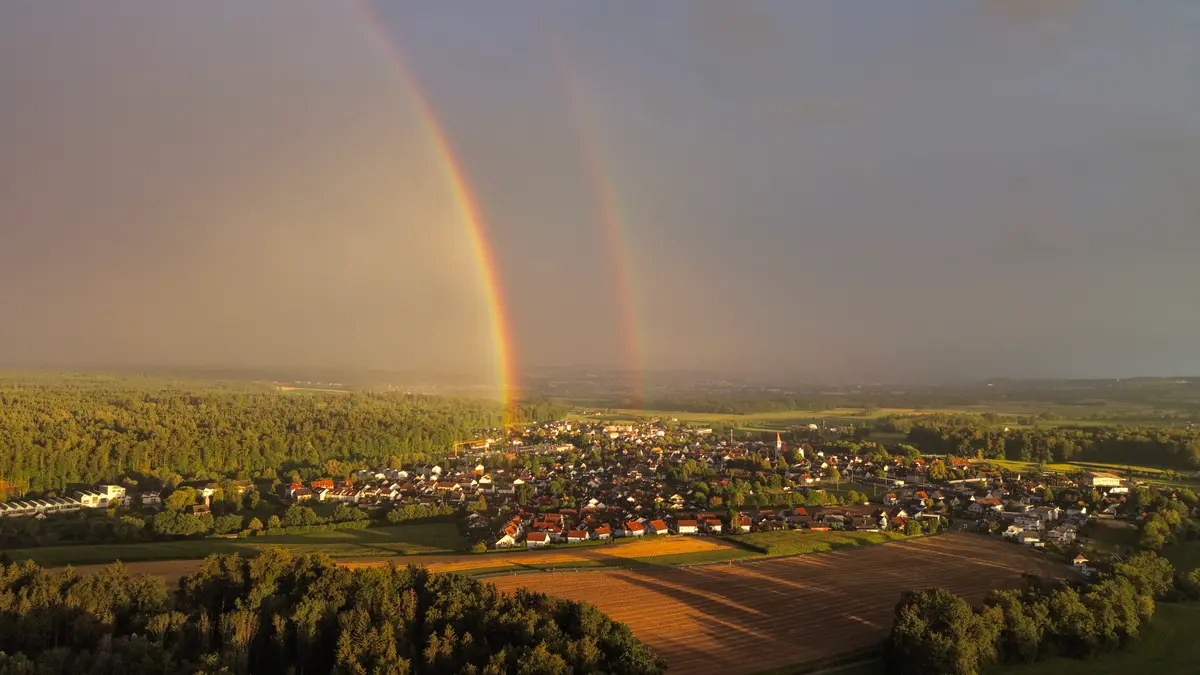Sliderbild