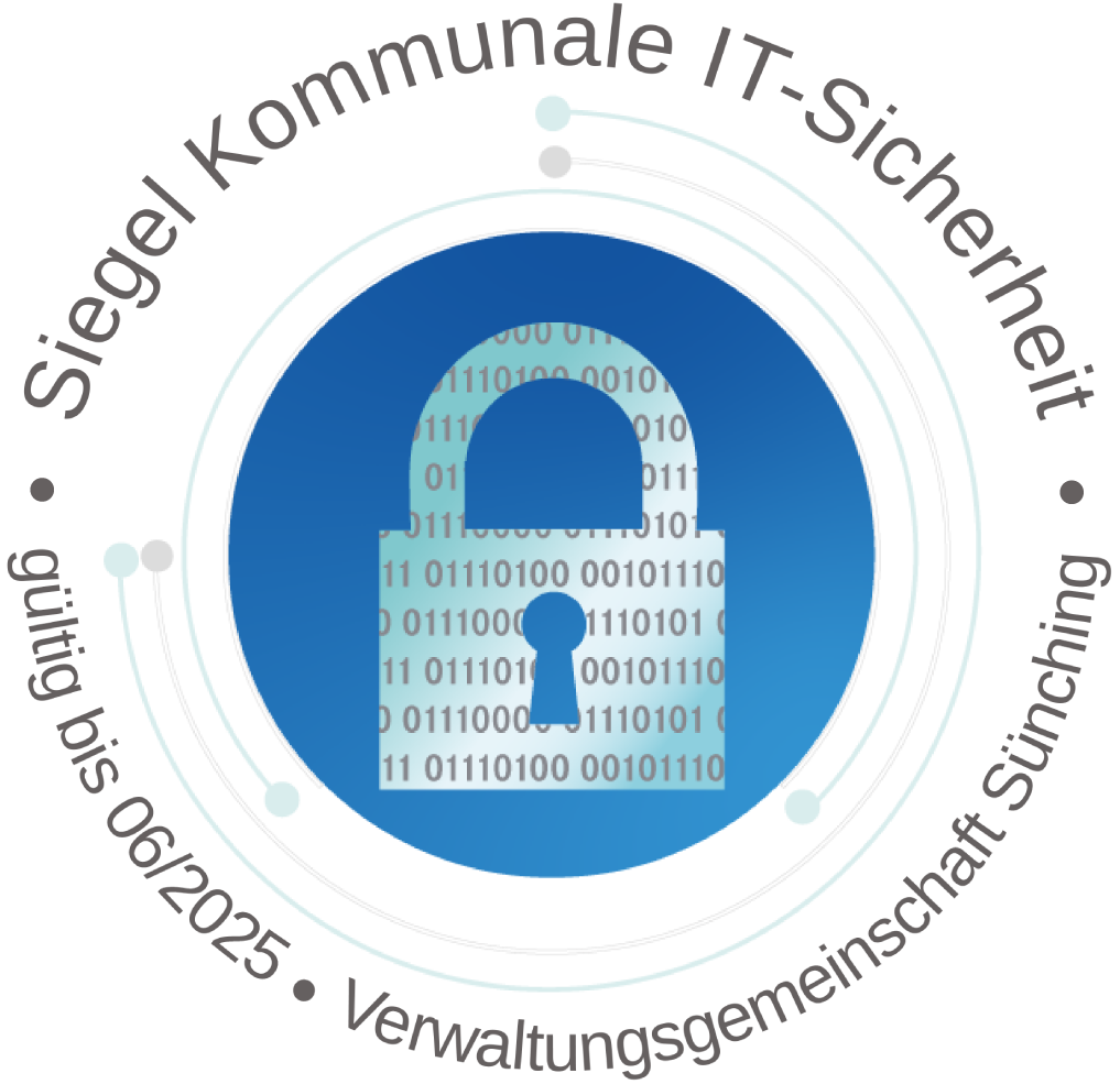 LSI Siegel