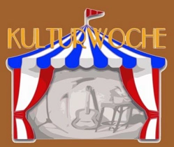 Jorker Kulturwoche © Lust auf Kultur