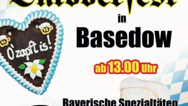 Oktoberfest 26
