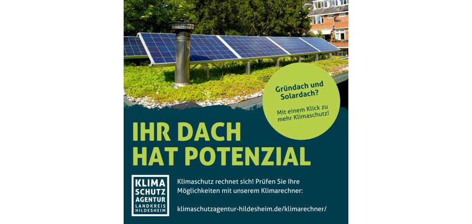 Kopie von KSA_Sharepic_Klimarechner - 1