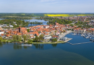 luft1