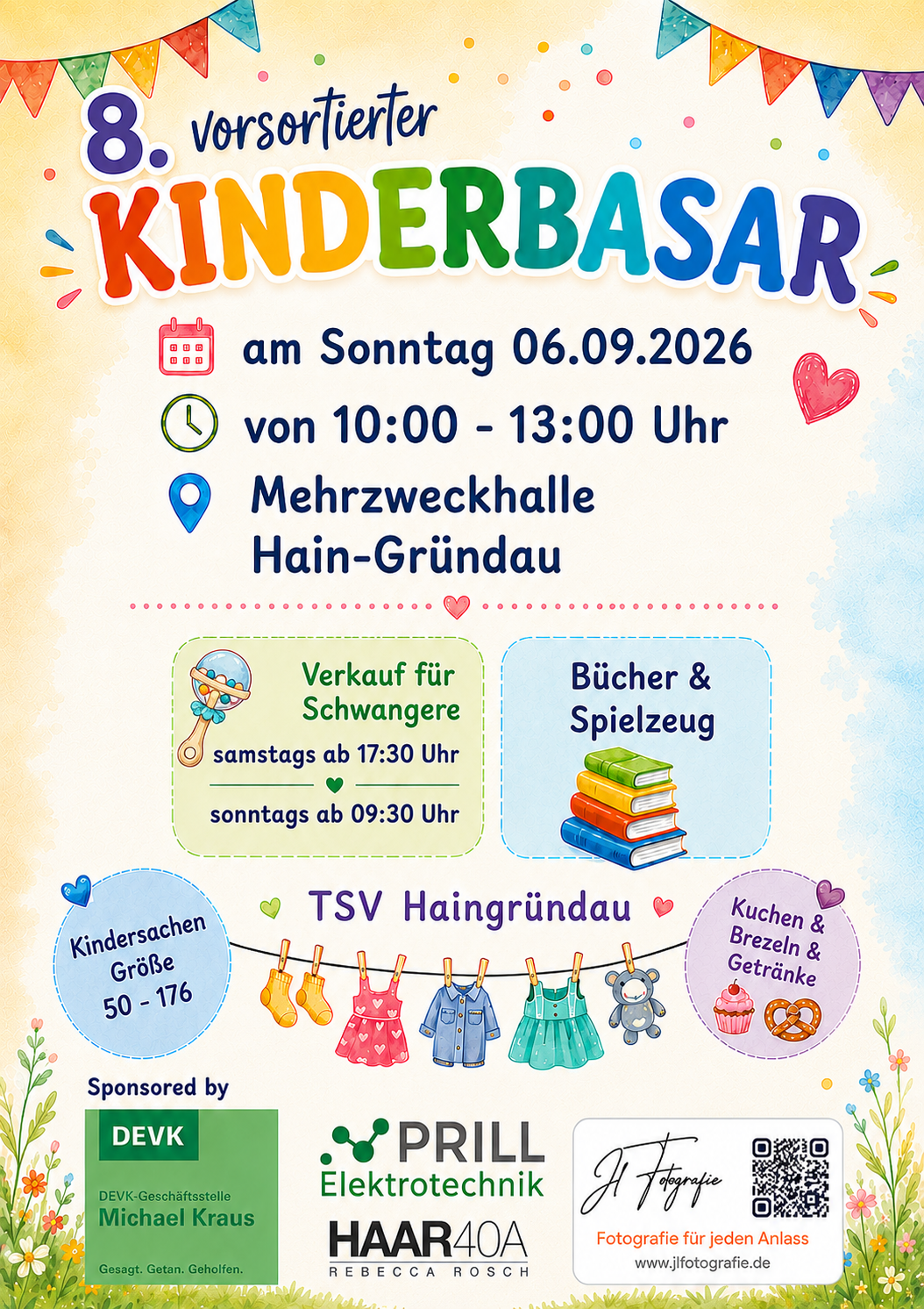 Plakat Herbstbasar September 2026.png