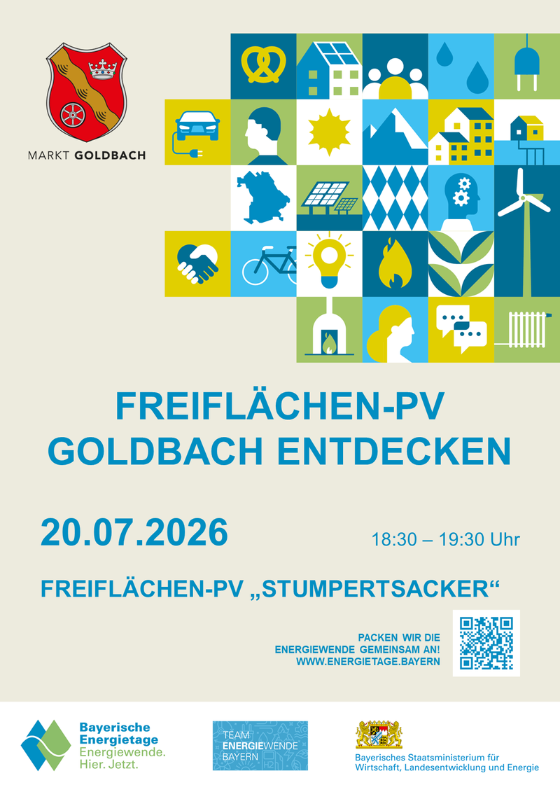 Freiflaechen-PV-Goldbach-entdecken