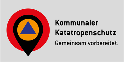 So verhalten Sie sich  bei Gewitter