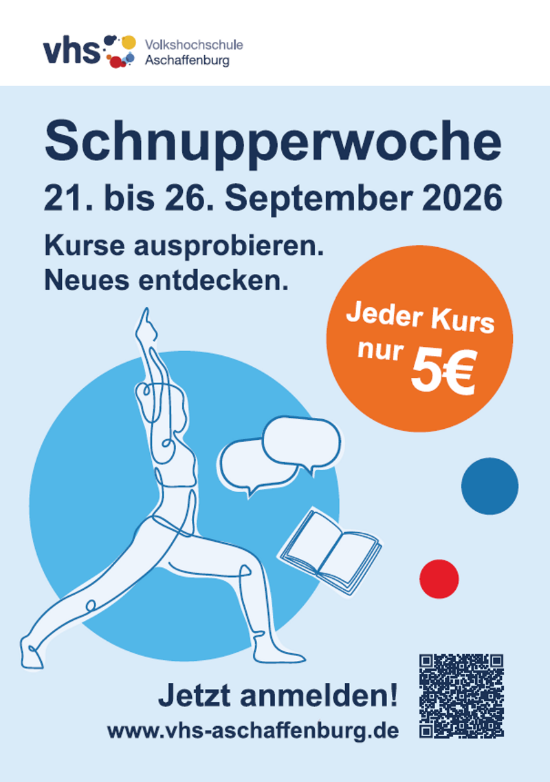 Schnupperwoche_vhs