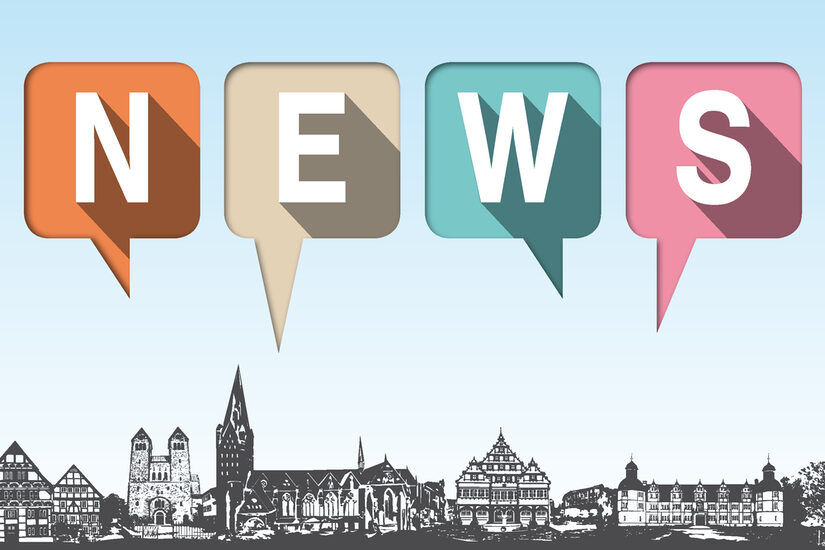 News