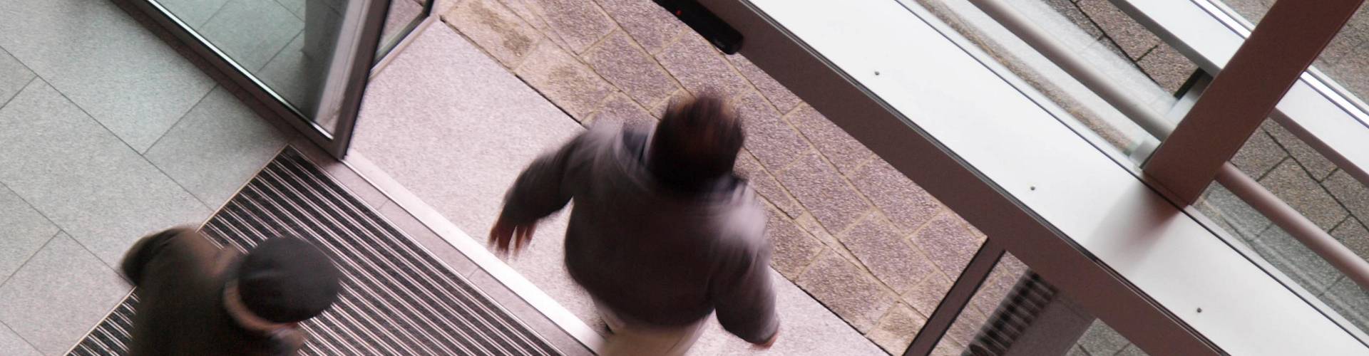 seit dem 01. juli 2026 neue sprechzeiten stra enverkehrsamt