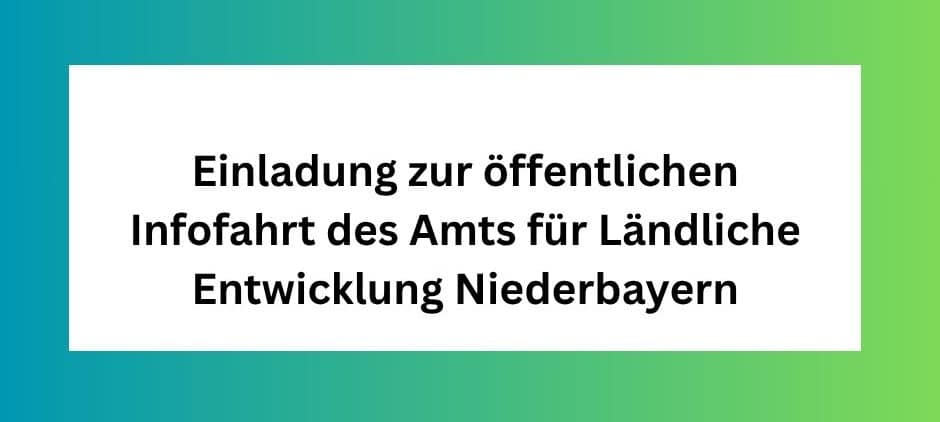 Rot Einfach Straße Öffentlicher Dienst Facebook-Post - 1