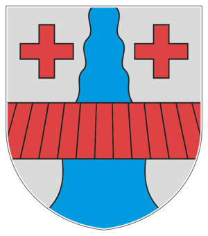 Amt Viöl Wappen Hintergrund transparen