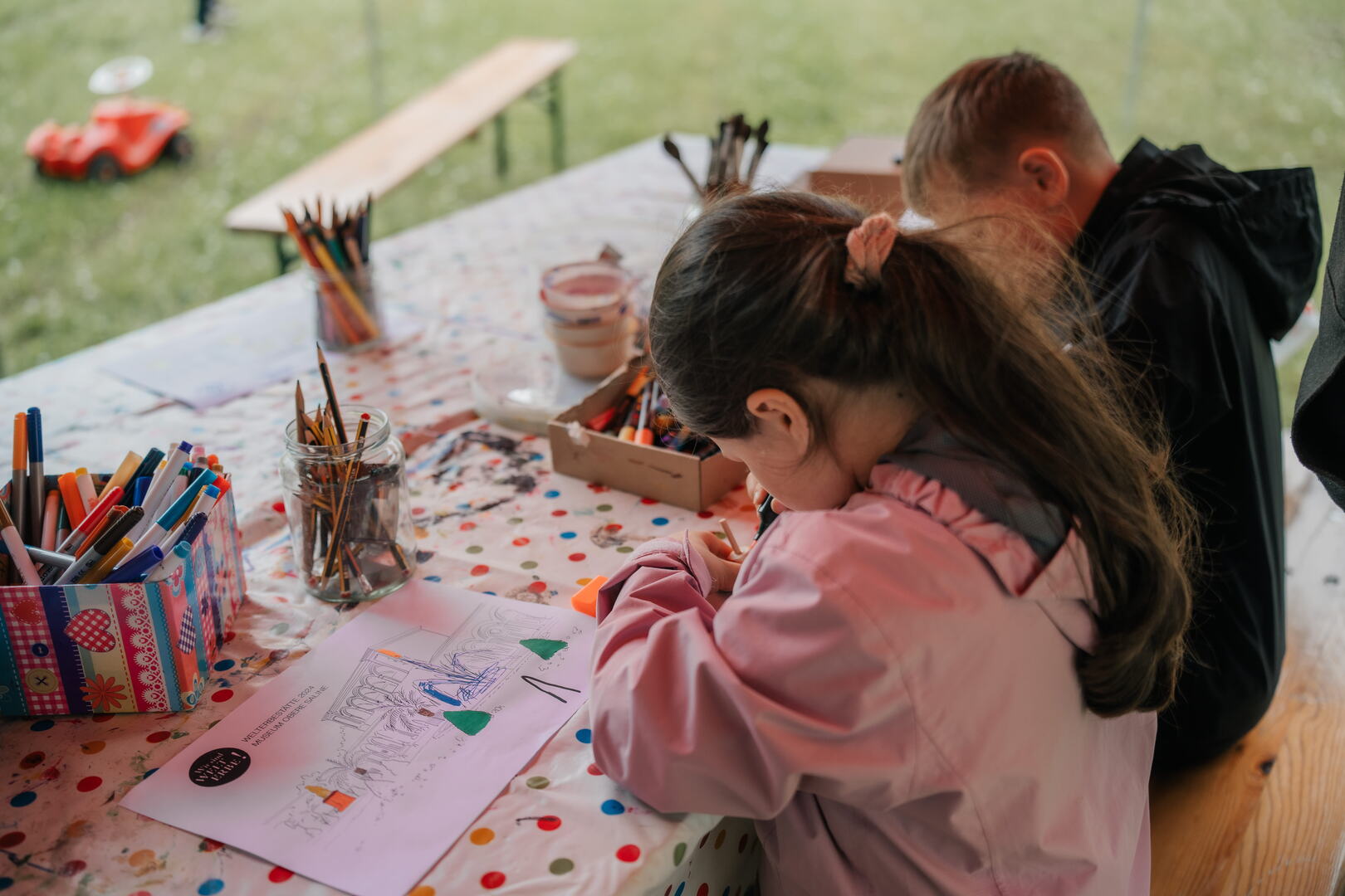 PM_113_Salinenfest©JuliaMilberger