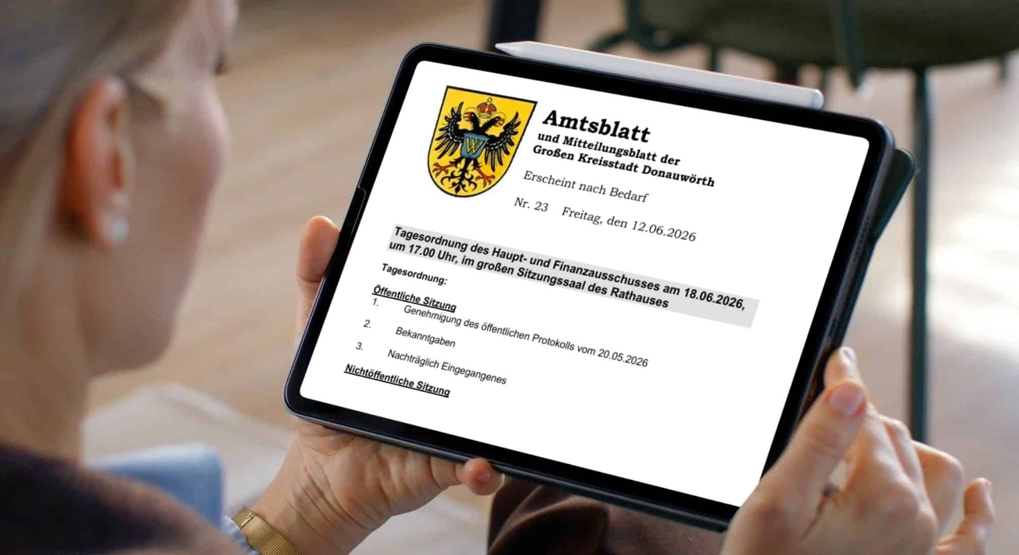 Aktuelles-Amtsblatt.jpg
