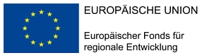 EU-Förderprojekte © Amt Boizenburg-Land