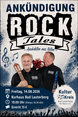 Rocktales.png