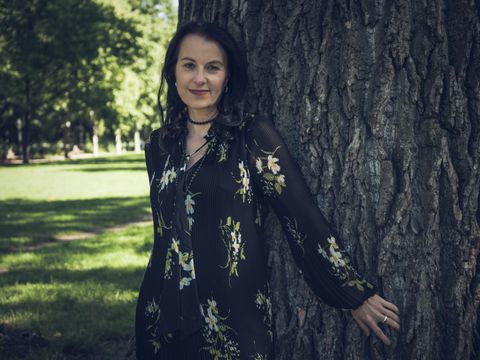 Autorenportrait_ElenaEden_Fotograf_IvanCerezo_02