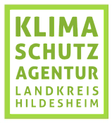 Klimaschutz Agentur Landkreis Hildesheim © Samtgemeinde Leinebergland