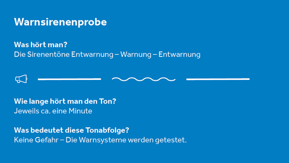 _imageLink.sp_imageText.trim