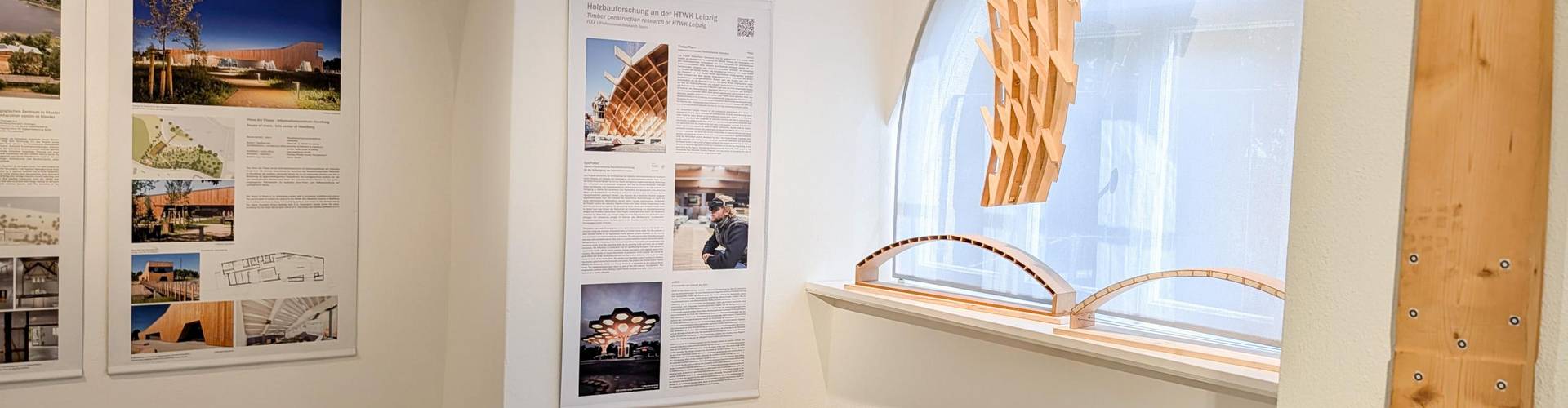 kulturhistorisches museum sonderausstellung holzwege 1