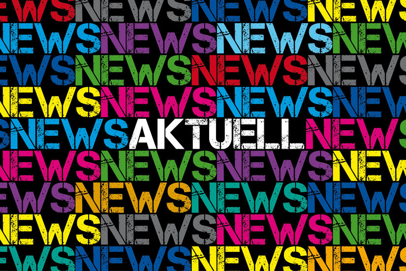 Aktuell