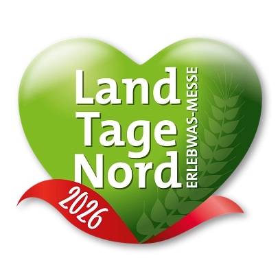 Landtage Nord 2026 © Touristik-Palette Hude e.V.