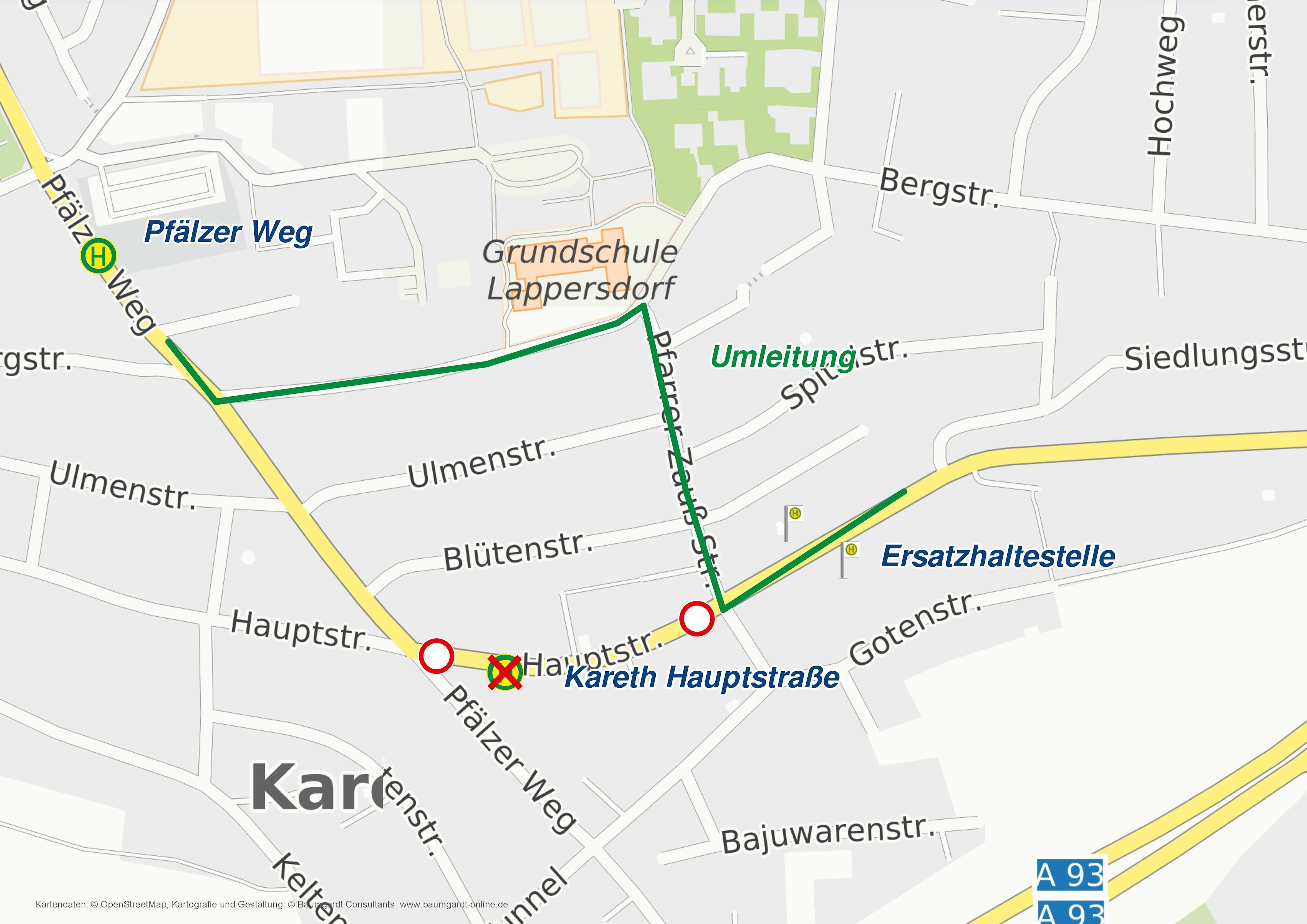Leider haben wir keinen Alternativtext zu diesem Bild, aber wir arbeiten daran.