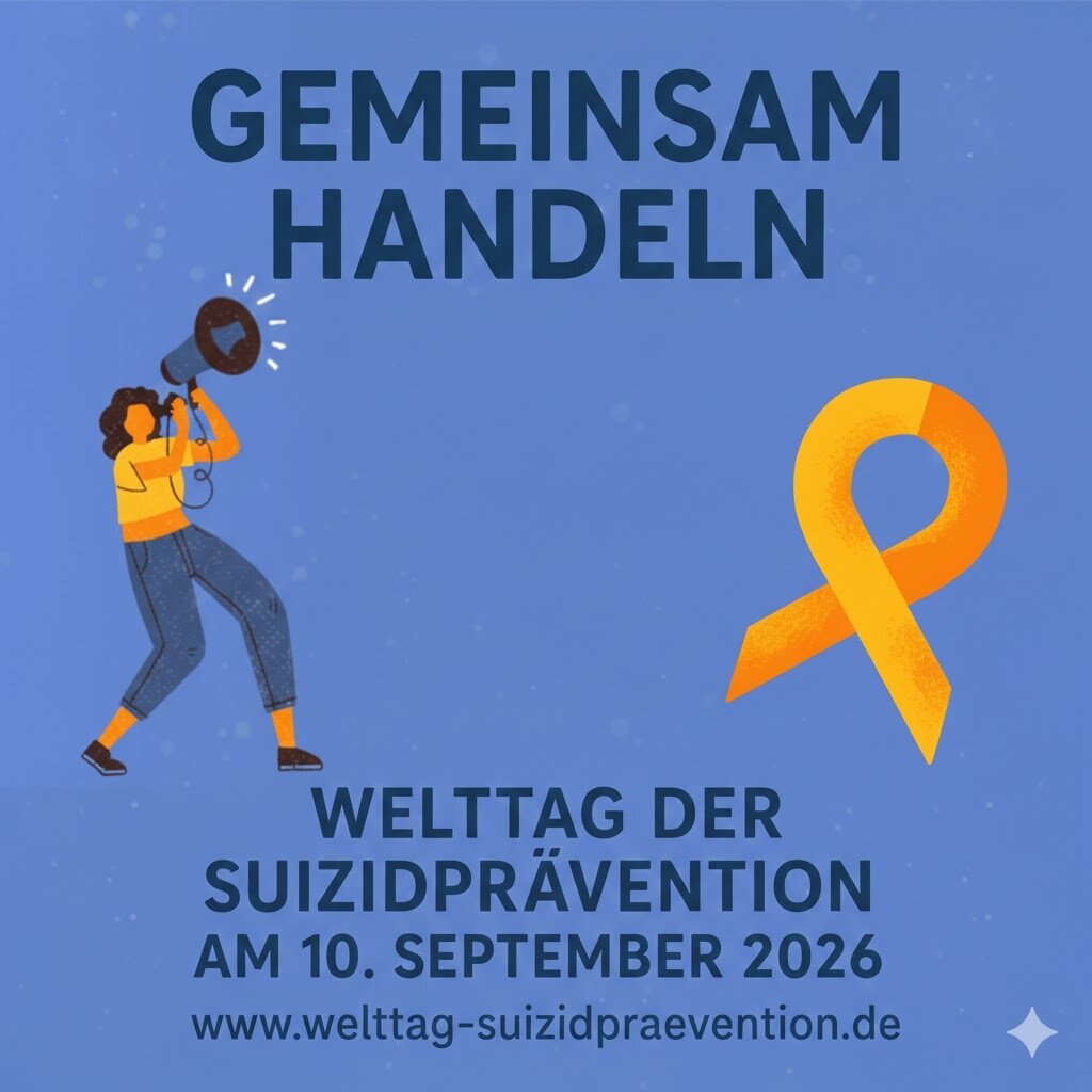 2026_08_17_Suizid.jpg