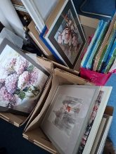 bilder-vielist