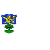 Logo - zur Startseite