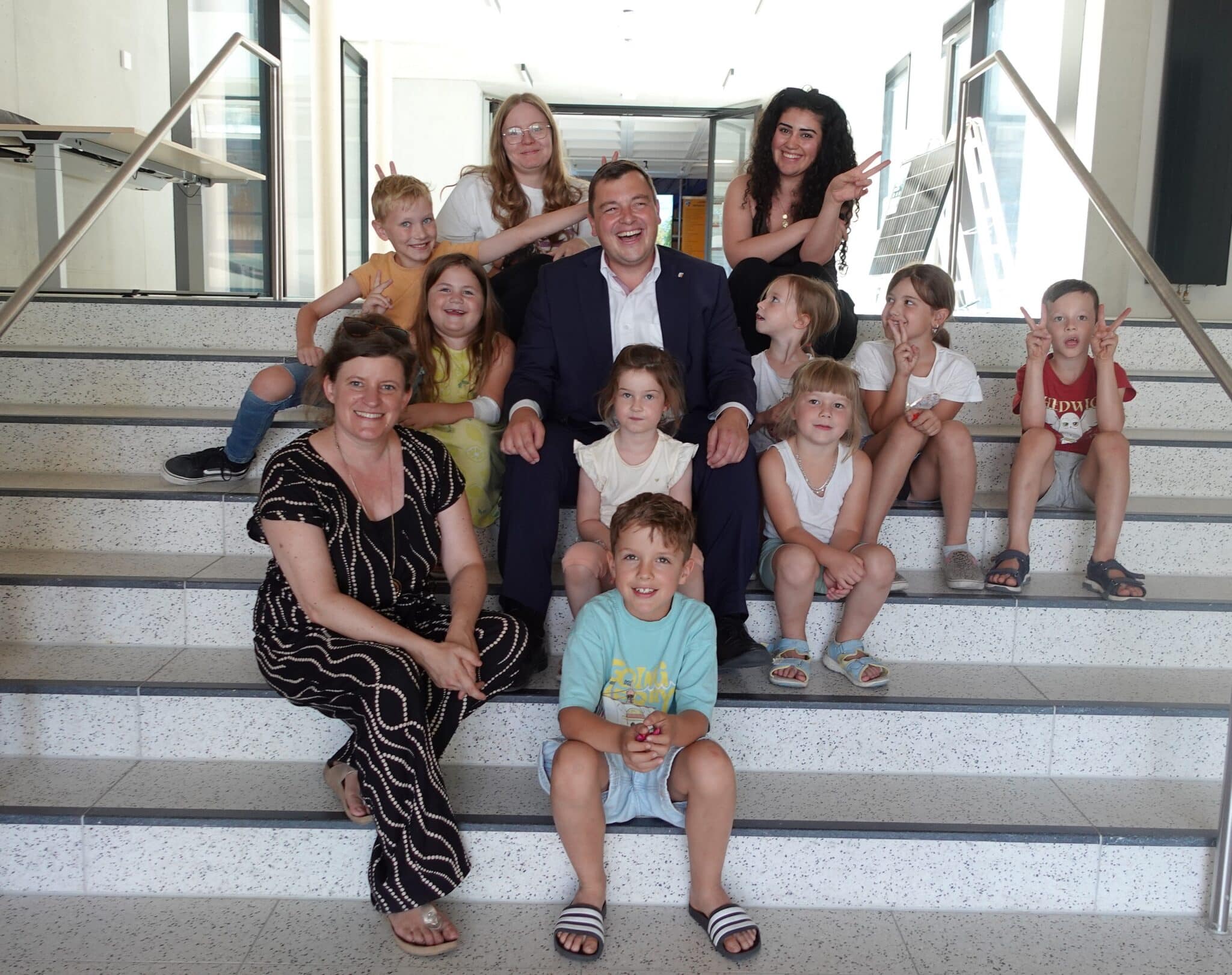 20260813 Ferienclub offiziell