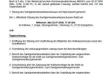 Bekanntmachung_1. Sitzung SG-Wahlausschuss am 22.07.2026.png