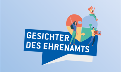 Gemeinsam mehr bewegen
