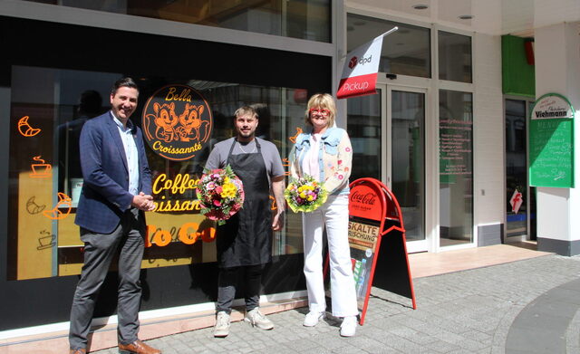 Wbg. Stadt Bella Croissannte 04 2026.001 v1