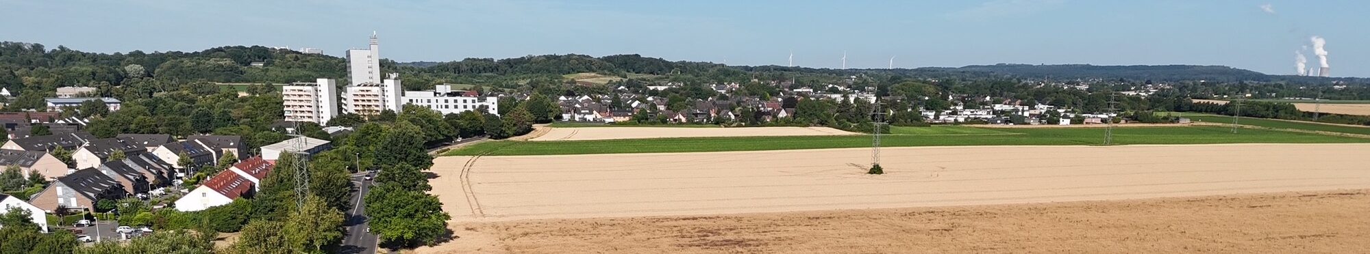 Luftbild
