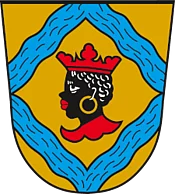 Logo - zur Startseite