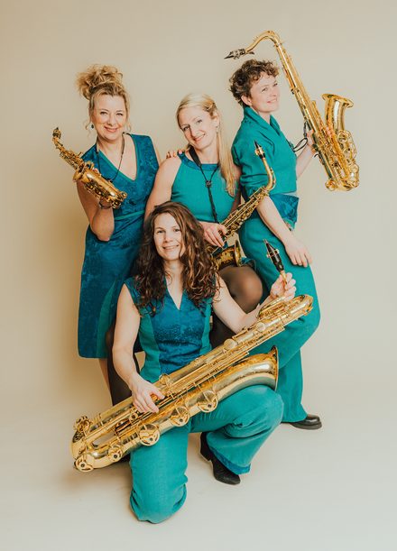 Sistergold