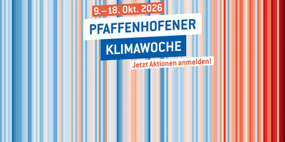Jetzt Aktion melden und mitmachen!