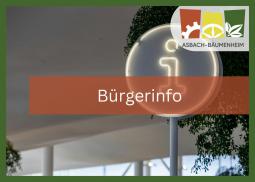Diesen Artikel lesen