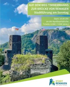 Stadt Remagen