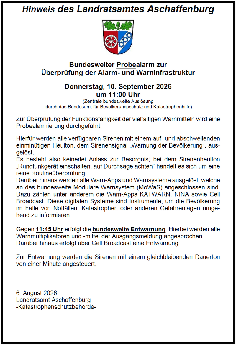 Probealarm-10-09-2026