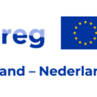 Interreg