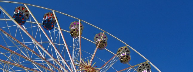 Riesenrad