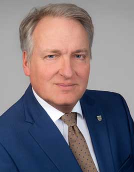 Foto Münster März 2018 klein