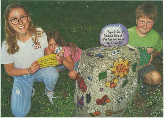 2020 05 25 Rheinzeitung
