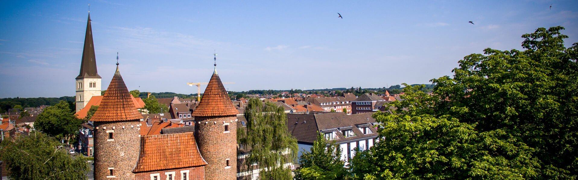 LH-Tor-Teamfoto_Marquardt.jpg