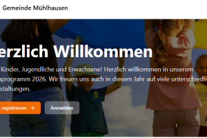 Bild1