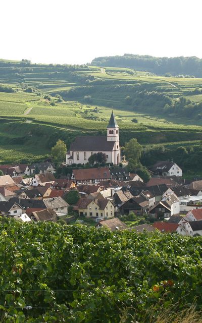 Landkreis Emmendingen