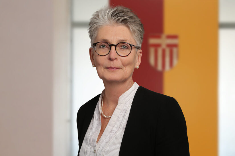 Claudia Warnecke-9740.jpg