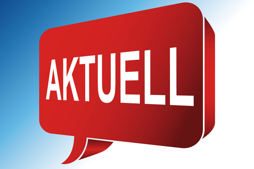 aktuell